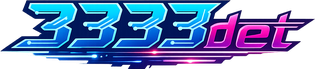 3333det